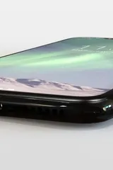 iPhone 8, ecco come funzionerà il Tasto Home Virtuale