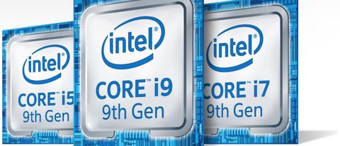 La  9 generazione di Intel supera le Ryzen 3000?