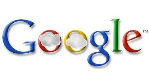 Google Drive, arriva il cloud storage di bigG
