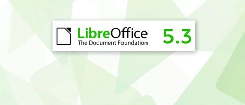 LibreOffice 5.3, novità per desktop e cloud