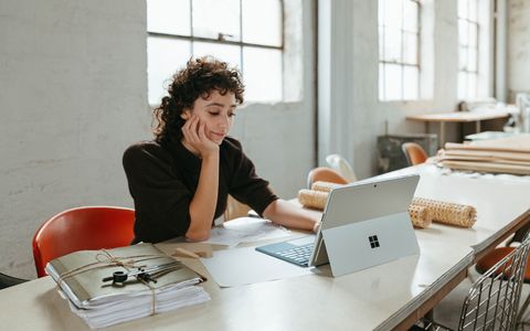 Come proteggere il PC: ecco i 3 sistemi di protezione che non possono mancare