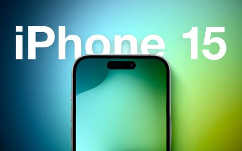 iPhone 15 e iPhone 15 Pro: le 5 caratteristiche che quasi sicuramente avranno in comune