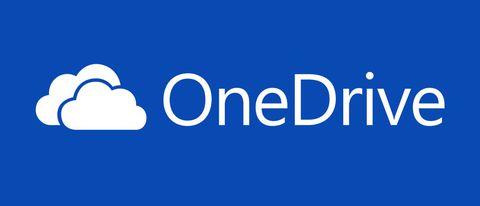 Microsoft OneDrive, condivisione più semplice