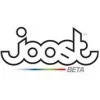 Joost, release 0.8 e pubblicità interattive