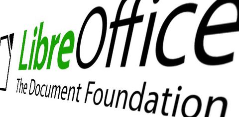 The Document Foundation annuncia LibreOffice 4.2