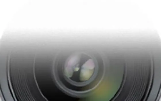 Ars Technica ritratta la bocciatura di Aperture