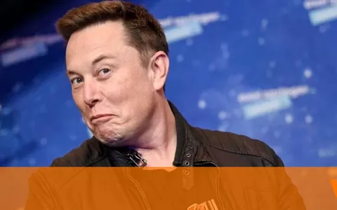 Elon Musk ce l'ha fatta: Il sito di Tesla accetta pagamenti in DOGE