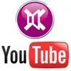 YouTube zittisce i video che violano il copyright