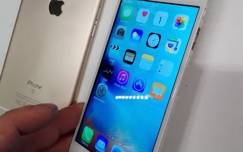 iPhone, dalla Cina ecco il clone più clone di tutti