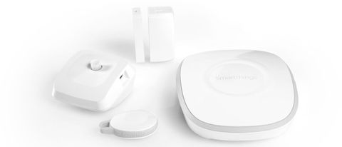 Samsung accelera nelle smart home con SmartThings