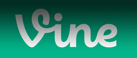 Twitter chiude Vine