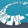 Theseus riceve 120 mln di euro dall'UE