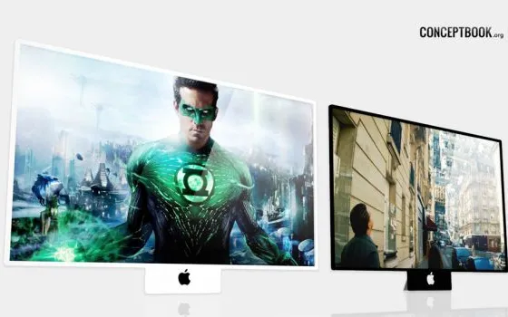 Apple-TV via cavo: trattative in corso ma iTV ancora lontana