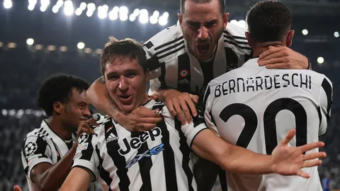 Prime Video: problemi video in 4K durante Juventus - Chelsea