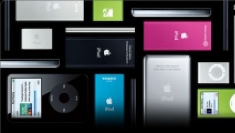 Accordo EMI-Apple: il nuovo ecosistema della musica online.