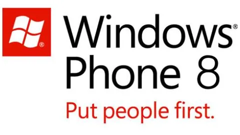 Windows Phone 8, nessun aggiornamento per gli smartphone attuali