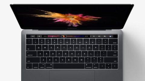 5 modi per aumentare l'autonomia di Macbook e MacBook Pro