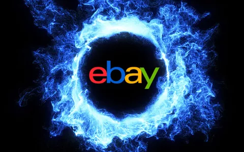 eBay, sconto EXTRA del 15% su high-tech con questo codice