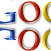 Googlehoo costretto ad aspettare