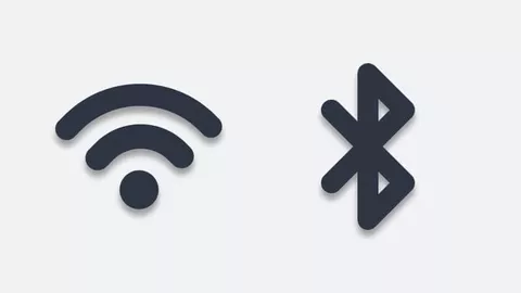 Interferenze WiFi e Bluetooth su Mac: ecco come risolvere