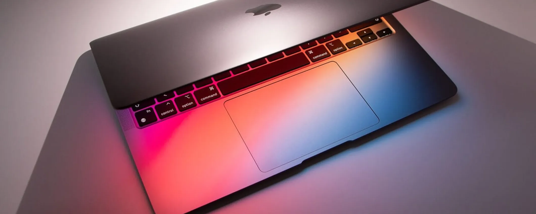 Novità Apple di luglio: ecco cosa ci aspetta
