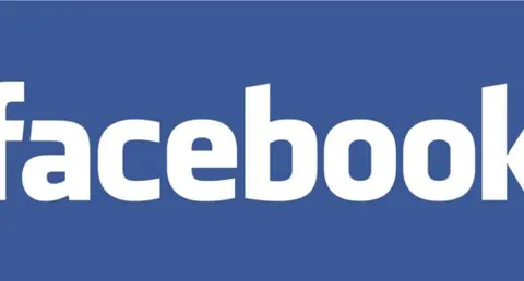 Chiedilo a Facebook