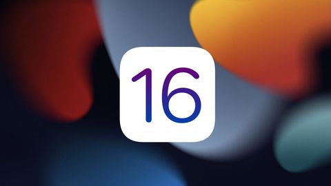 iOS 16, nuove app e modalità d'interazione: le novità in arrivo