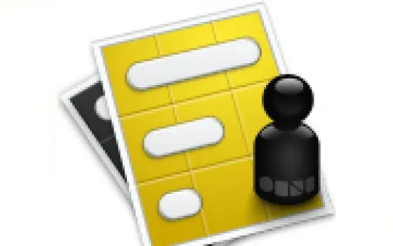 OmniPlan: in arrivo il Project Managment visto da OmniGroup