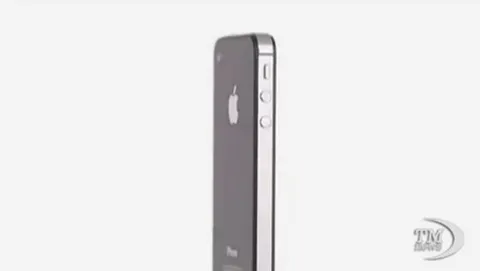 iPhone low-cost, confermano anche Bloomberg e WSJ
