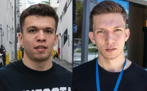 iPhone X, due fratelli trovano il modo di ingannare Face ID