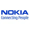 Anche Nokia pensa ai tablet?