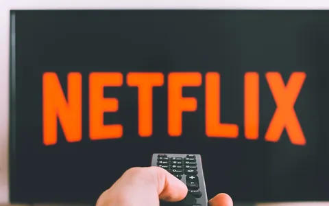 Netflix elimina silenziosamente il piano base senza pubblicità