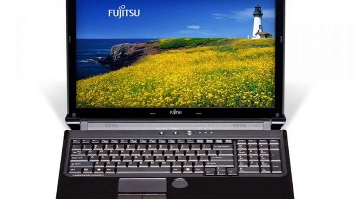 fujitsu ah572 3d software tridef 3d fujitsu ah572 3d software tridef 3d