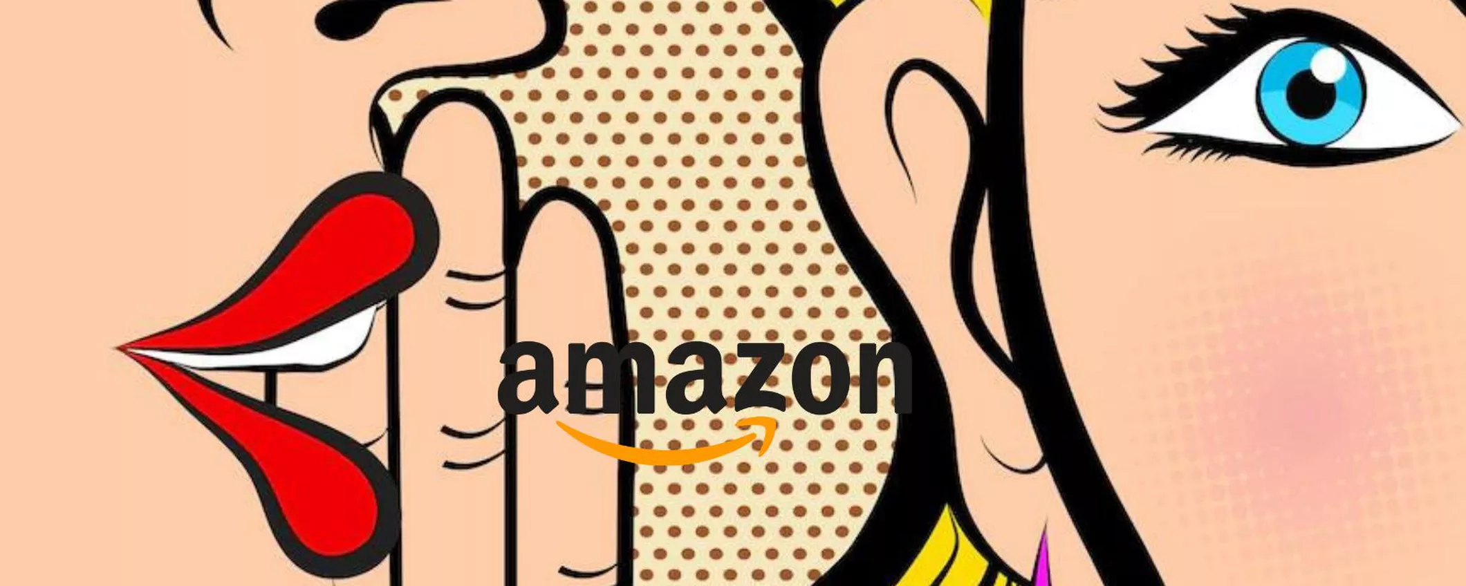 Amazon SEGRETO: dieci OGGETTI CURIOSI che non conoscevi ma di cui ti INNAMORERAI