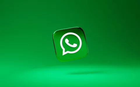 WhatsApp, il trucco per chattare con un numero che non è in rubrica