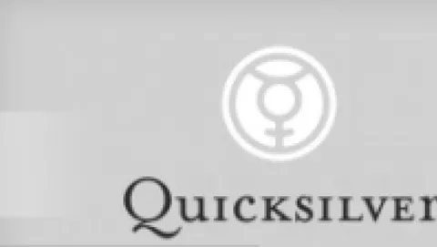 QuickSilver: disponibile il codice sorgente