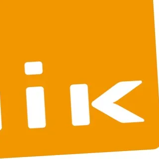 Google taglia il prezzo dei plugin Nik Software
