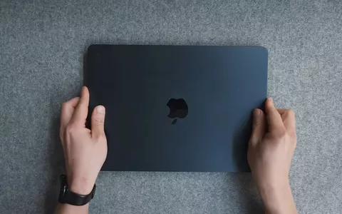 MacBook Air 15 pollici in arrivo alla WWDC, ormai sembra certo