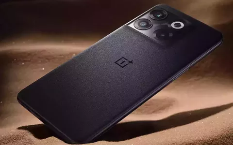 OnePlus 13 arriverà prima del previsto e sarà potentissimo