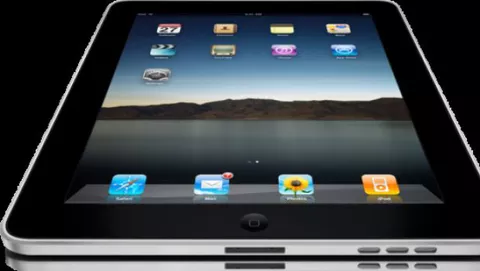 iPad: Apple restituirà la differenza dopo il taglio al prezzo