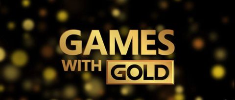 Microsoft annuncia i Games with Gold di Novembre