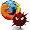 10 gravi bug affliggono Firefox 3 RC1