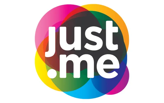 just.me: reti sociali, finanziamenti e sviluppo nella Silicon Valley