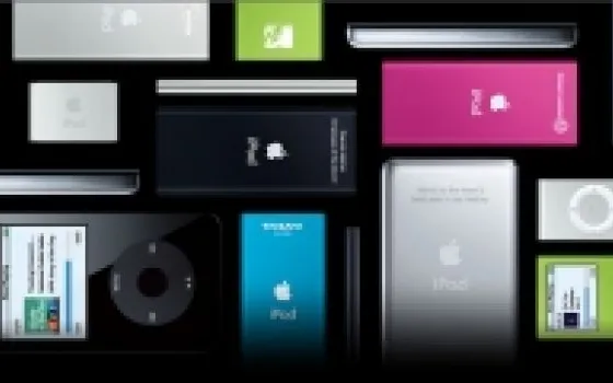 Accordo EMI-Apple: il nuovo ecosistema della musica online.