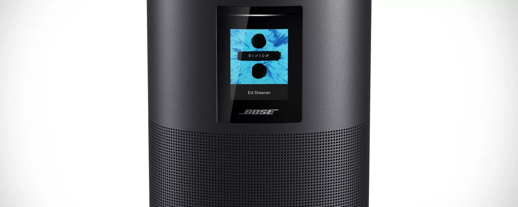 Bose Home Speaker 500 con Alexa integrata, sconto di 100 euro su Amazon