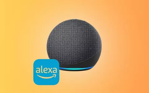 Arriva la nuova Alexa: ecco tutte le cose che sa fare
