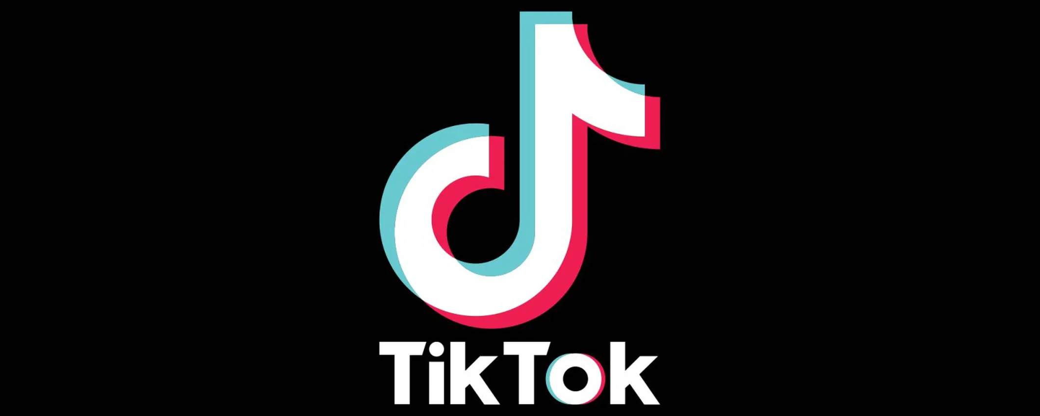 TikTok, come guardare video di 10 minuti