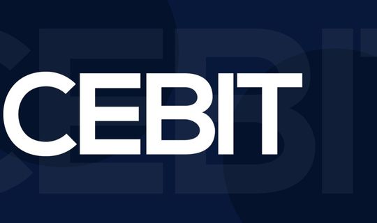 CEBIT
