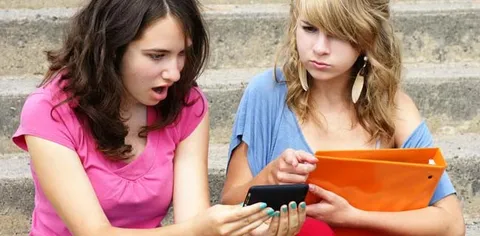 Consultazione pubblica sul cyberbullismo