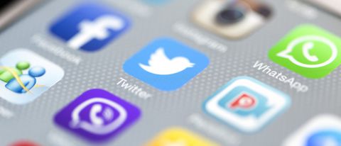 Twitter, boom di iscritti durante la pandemia